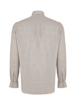 53062860_01_4-CAMISA-ML-COMFORT-FT-FALSO-LISO
