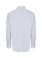 53062866_05_3-CAMISA-ML-COMFORT-FT-XADREZ