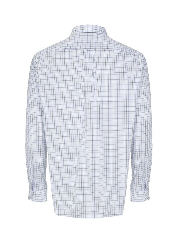 53062866_05_3-CAMISA-ML-COMFORT-FT-XADREZ