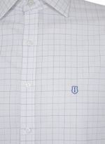 53062869_05_2-CAMISA-ML-SLIM-FT-XADREZ