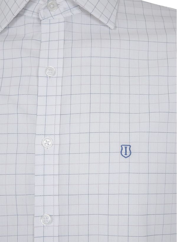 53062869_05_2-CAMISA-ML-SLIM-FT-XADREZ