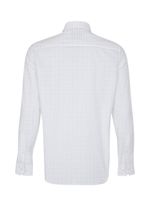 53062869_05_3-CAMISA-ML-SLIM-FT-XADREZ