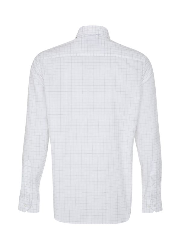53062869_05_3-CAMISA-ML-SLIM-FT-XADREZ
