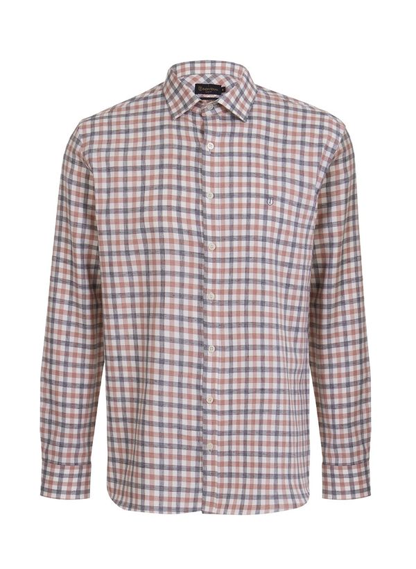 53062892_29_1-CAMISA-ML-SLIM-FT-XADREZ