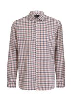53062892_29_1-CAMISA-ML-SLIM-FT-XADREZ