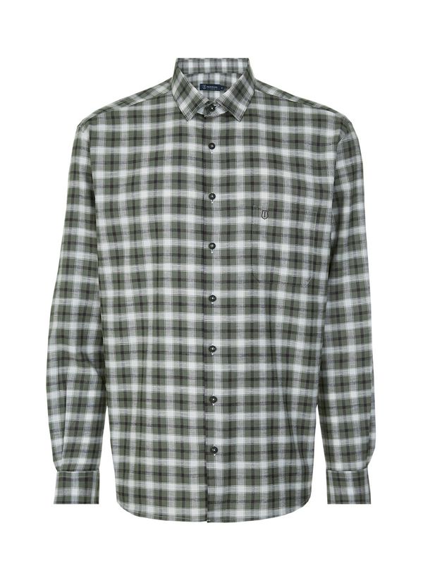 53062932_30_1-CAMISA-ML-COMFORT-FT-XADREZ