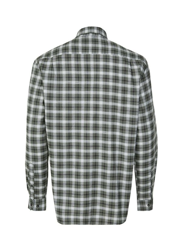 53062932_30_3-CAMISA-ML-COMFORT-FT-XADREZ