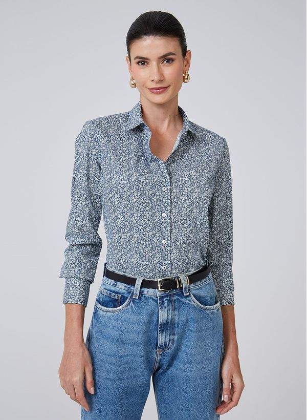 53062963_40_3-CAMISA-ML-SLIM-EST-FLORAL