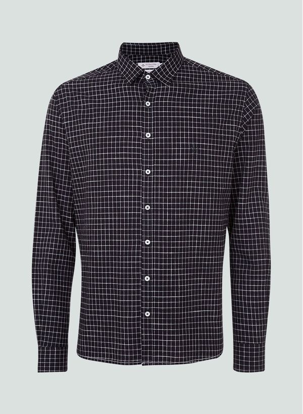 53063149_09_6-CAMISA-ML-COMFORT-FT-XADREZ