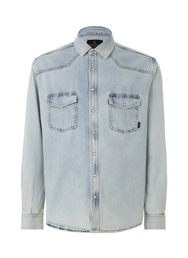 53063165_73_1-CAMISA-ML-JEANS-COMFORT-L2