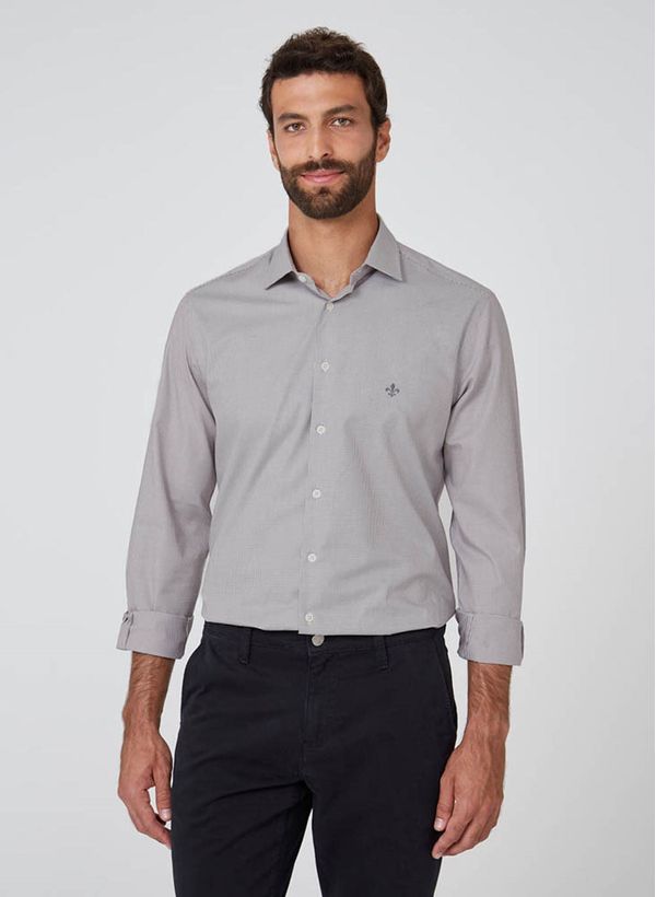 53063156_58_3-CAMISA-ML-SLIM-WRINKLE-FREE