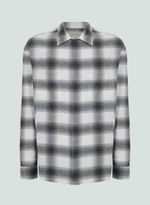 53063164_58_5-OVERSHIRT-SARJA-XADREZ