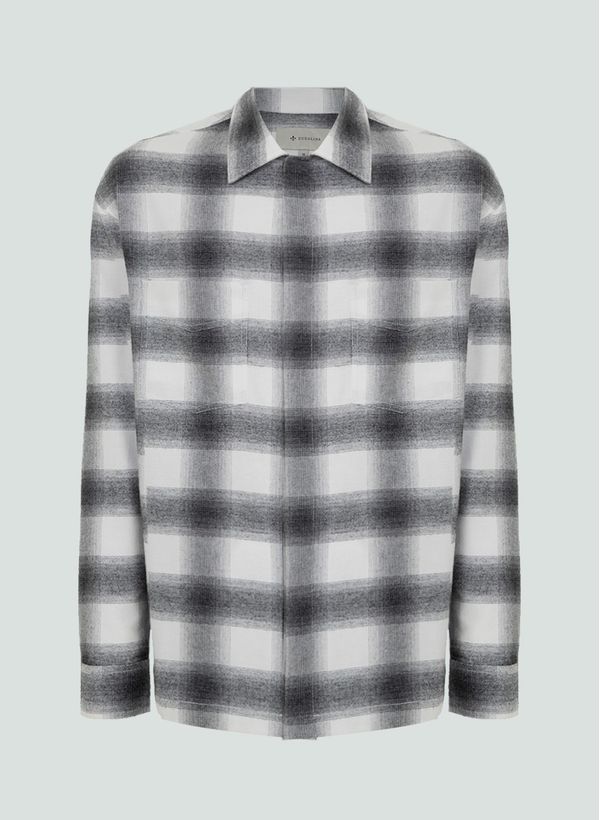 53063164_58_6-OVERSHIRT-SARJA-XADREZ
