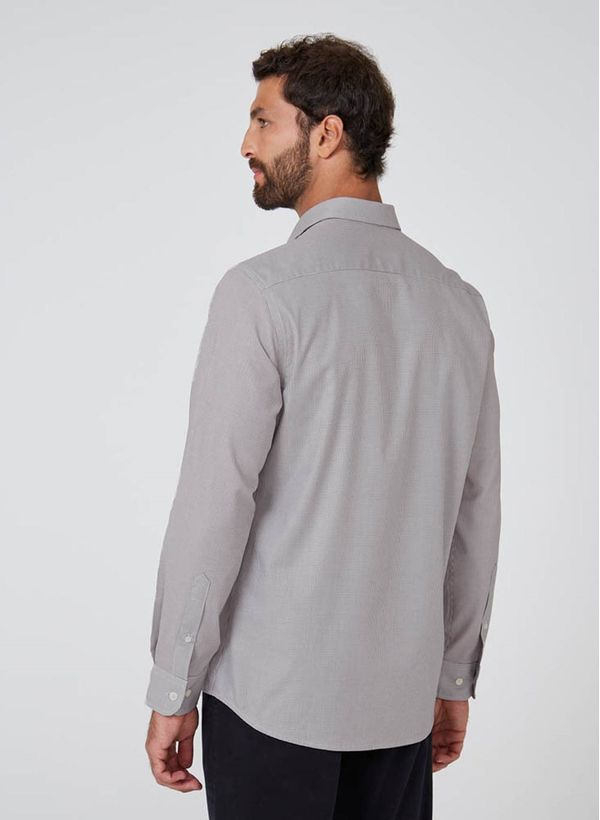 53063156_58_4-CAMISA-ML-SLIM-WRINKLE-FREE