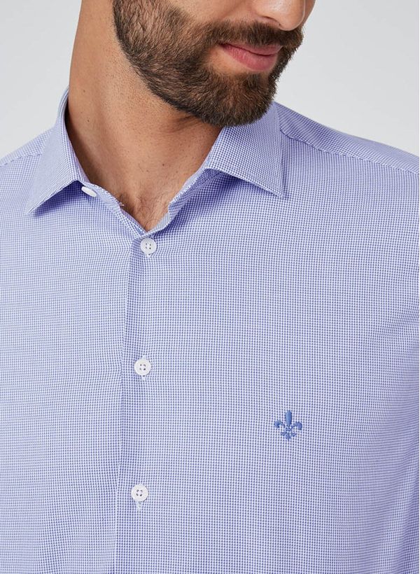 53063156_23_5-CAMISA-ML-SLIM-WRINKLE-FREE
