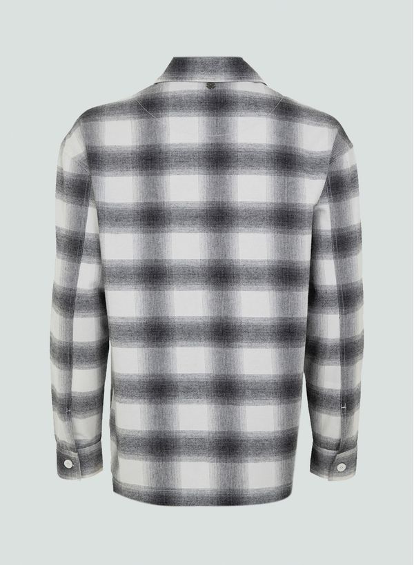 53063164_58_7-OVERSHIRT-SARJA-XADREZ