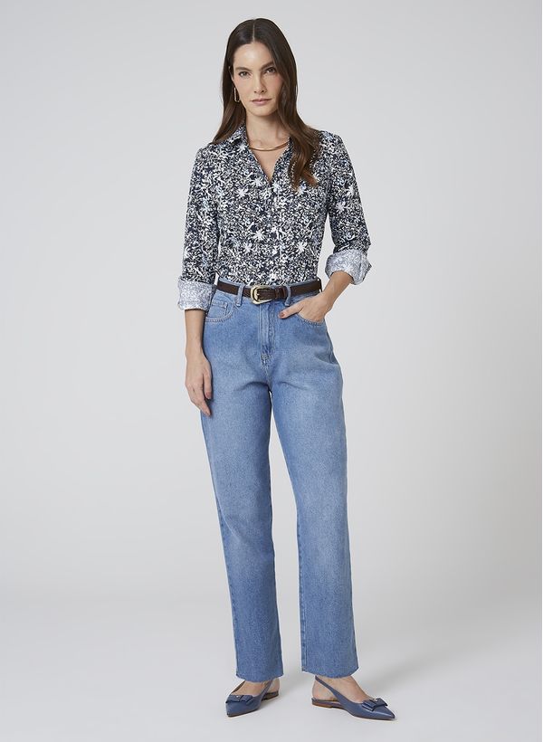 53063306_40_1-CAMISA-ML-SLIM-DEC-ABERT-EST