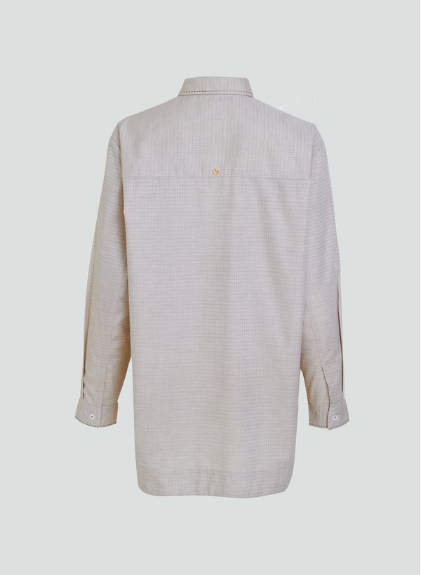 53063311_01_3-CAMIS-ML-OVERSHIRT-MAQ