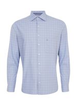 53063341_23_1-CAMISA-ML-COMFORT-FT-XADREZ