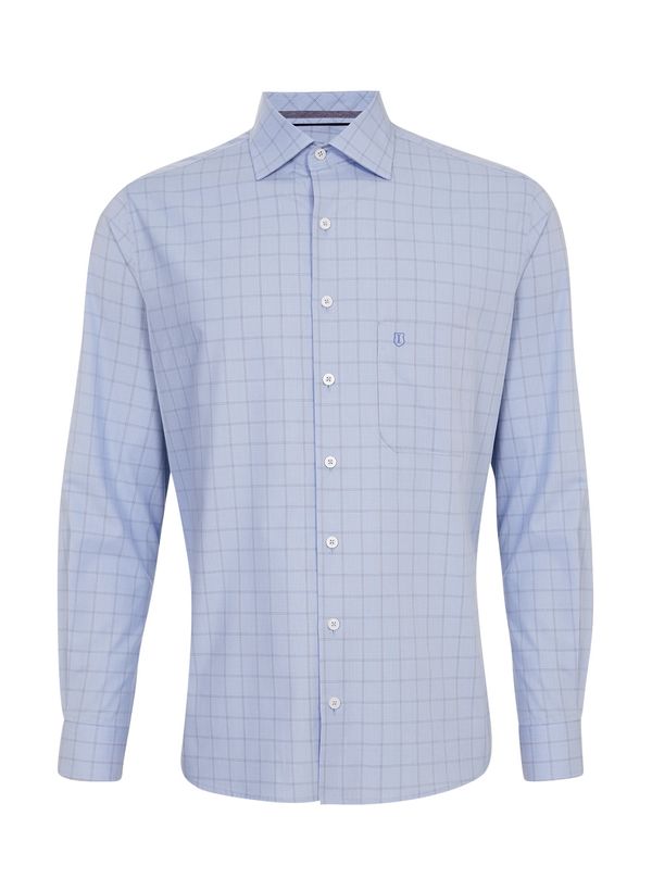 53063341_23_1-CAMISA-ML-COMFORT-FT-XADREZ