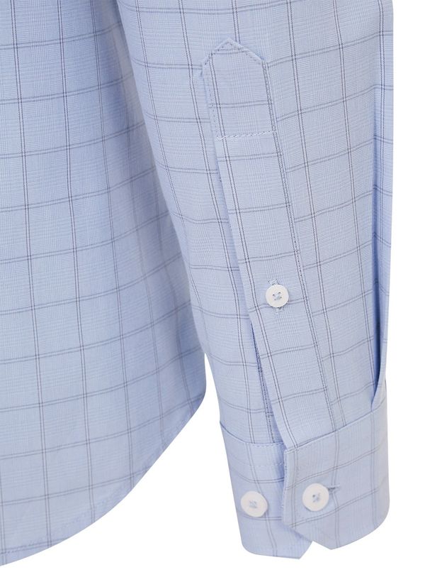 53063341_23_3-CAMISA-ML-COMFORT-FT-XADREZ