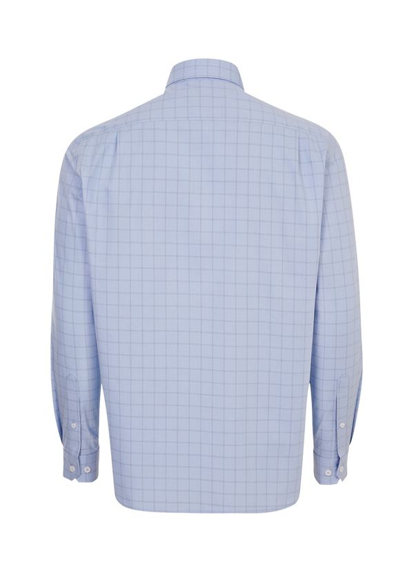 53063341_23_4-CAMISA-ML-COMFORT-FT-XADREZ