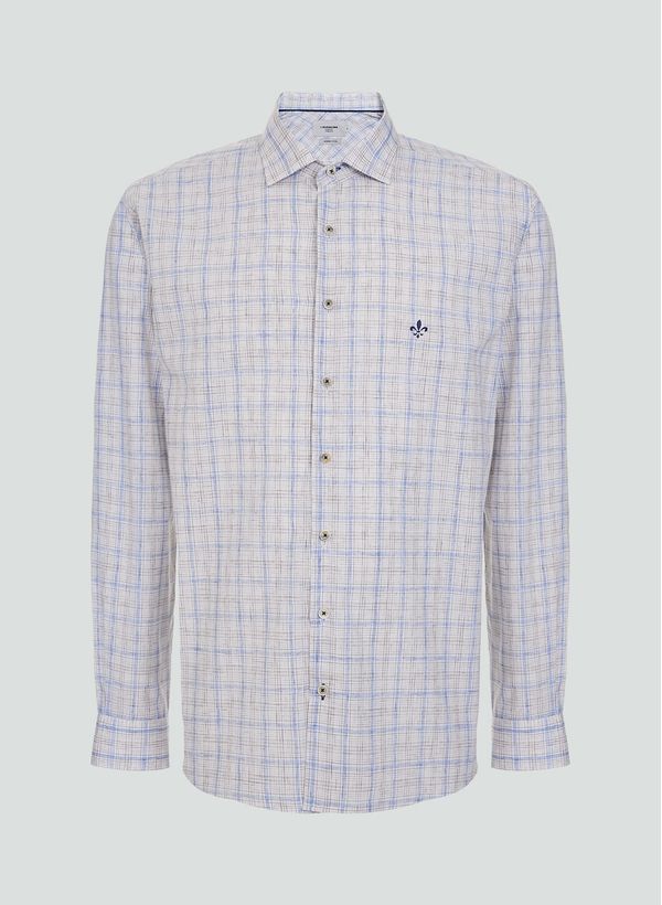 53063355_05_5-CAMISA-ML-COMFORT-FT-XADREZ