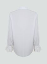 53063387_05_6-CAMISA-ML-REGULAR-PUNHO-BORD