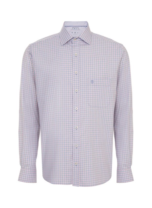 53063410_10_1-CAMISA-ML-COMFORT-FT-XADREZ