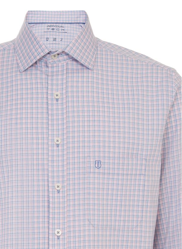 53063410_10_2-CAMISA-ML-COMFORT-FT-XADREZ