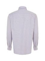 53063410_10_3-CAMISA-ML-COMFORT-FT-XADREZ