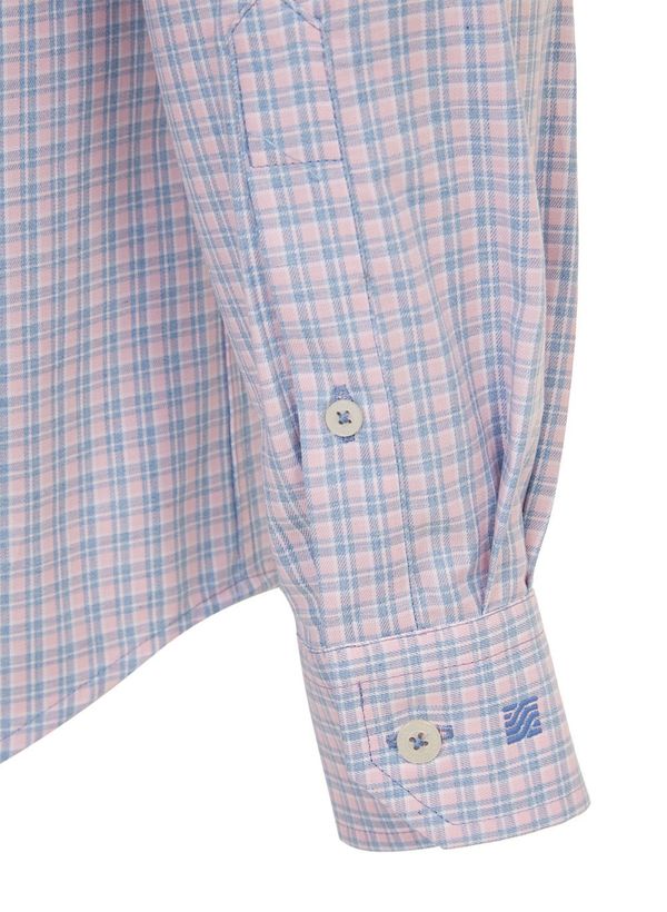 53063410_10_4-CAMISA-ML-COMFORT-FT-XADREZ