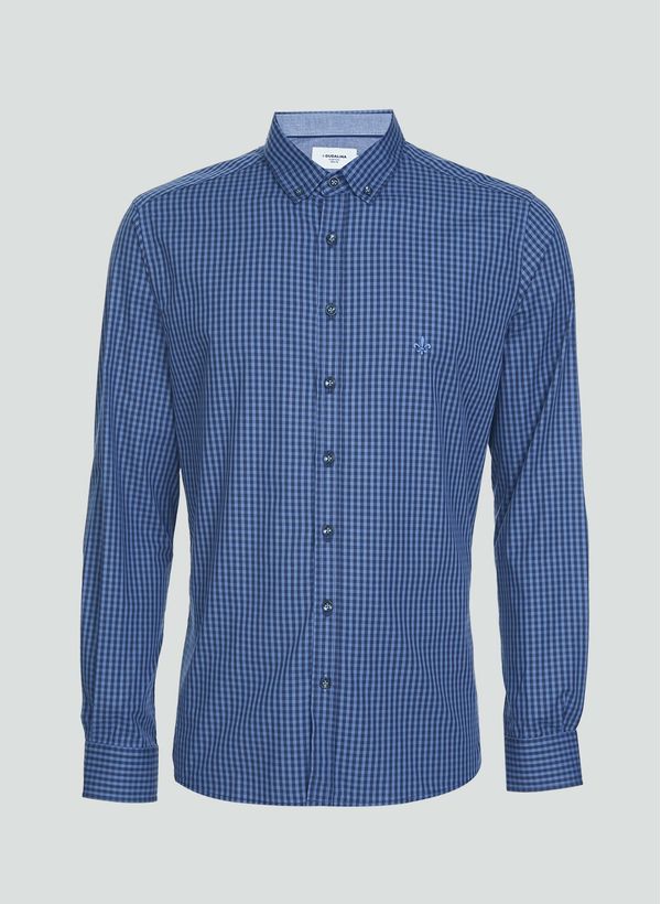 53063468_40_6-CAMISA-ML-SLIM-FT-VICHY