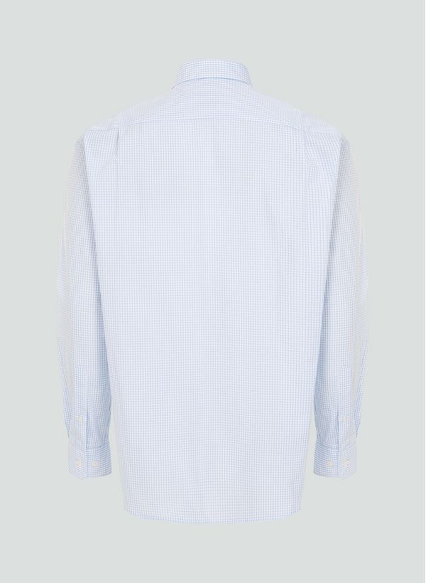 53063481_02_6-CAMISA-ML-COMFORT-FT-XADREZ