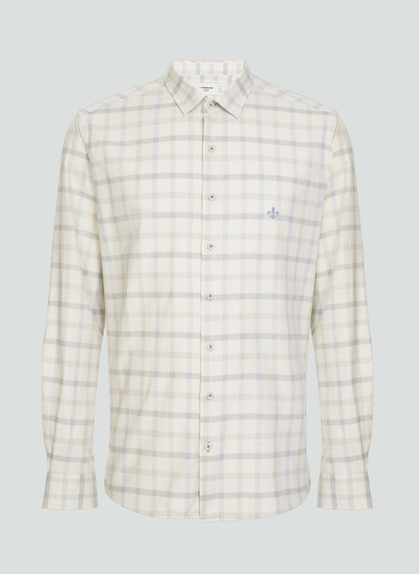 53063491_01_5-CAMISA-ML-SLIM-FT-SLUB-XADRE