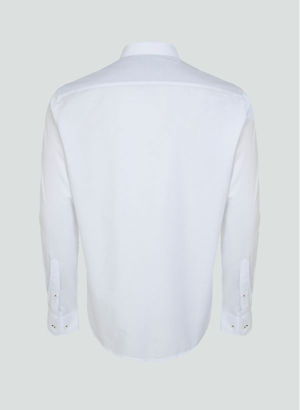 53063487_05_6-CAMISA-ML-SLIM-TRICOLINE-LIS