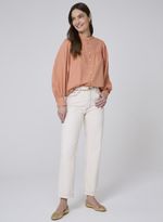 53063510_08_1-CAMISA-ML-BUFANTE-LISA