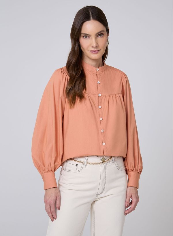 53063510_08_2-CAMISA-ML-BUFANTE-LISA