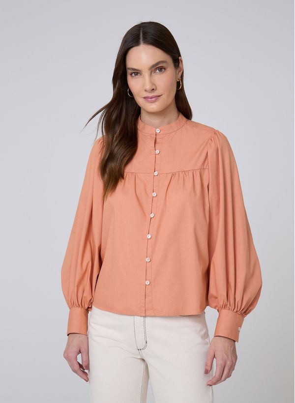 53063510_08_3-CAMISA-ML-BUFANTE-LISA