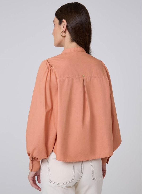 53063510_08_4-CAMISA-ML-BUFANTE-LISA