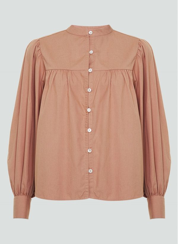53063510_08_6-CAMISA-ML-BUFANTE-LISA