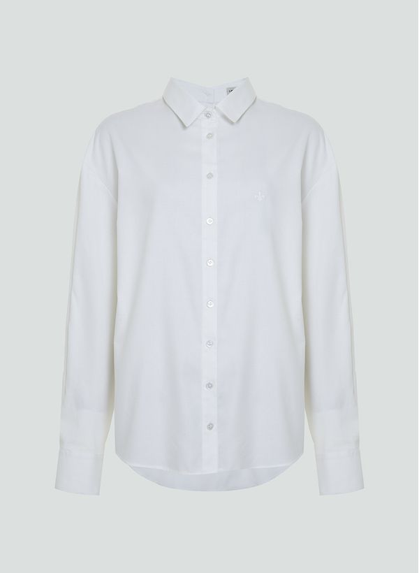 53063514_11_5-CAMISA-ML-SF-MAQUINETADO-DET-COSTAS