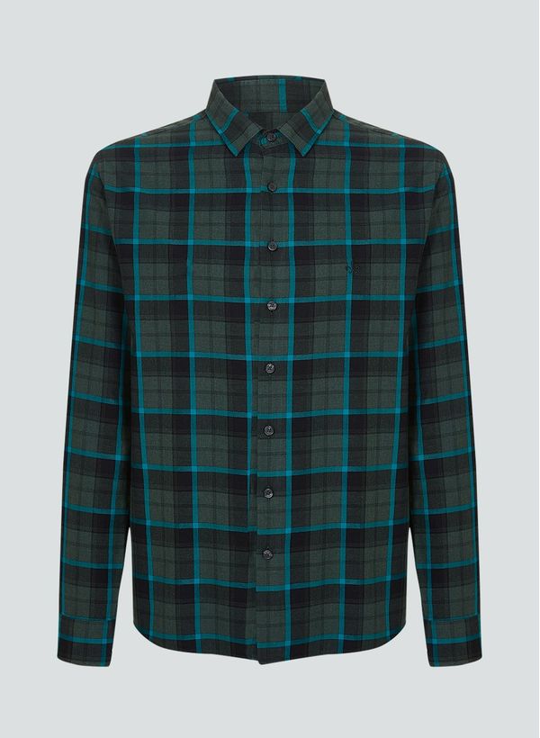 53063599_30_1-CAMISA-ML-SLIM-FIO-TINTO-XADREZ