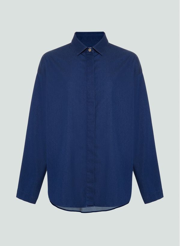 53063522_40_6-CAMISA-ML-OVERSHIRT-LISA