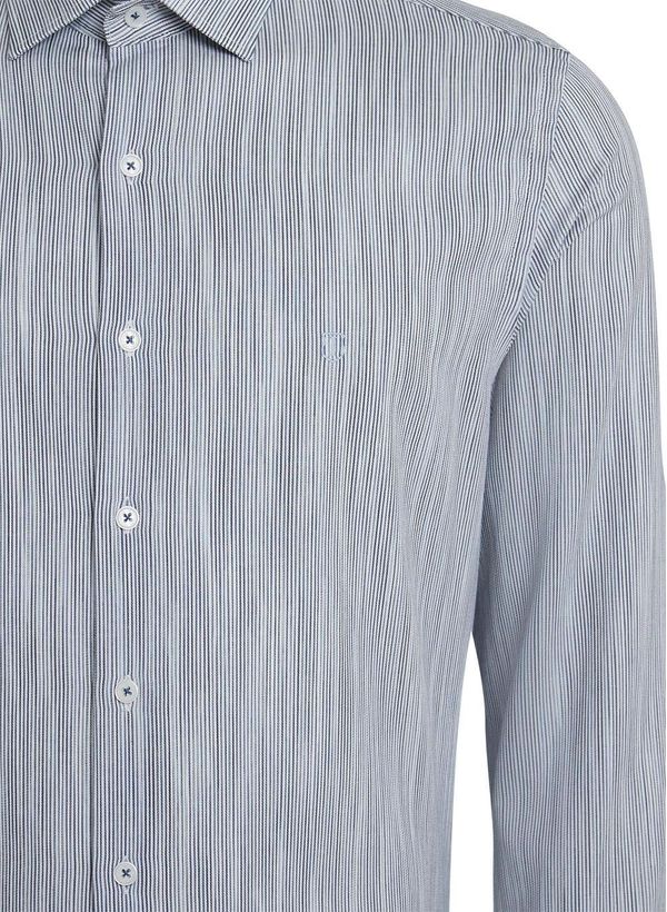 53063700_05_2-CAMISA-ML-SLIM-FIO-TINTO-LISTRADO