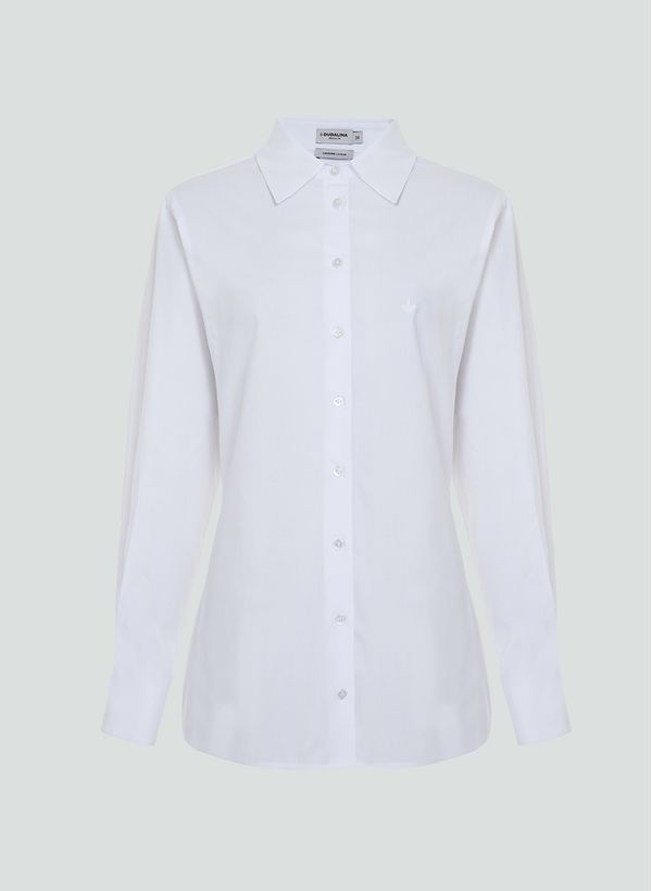 53063528_05_5-CAMISA-SLIM-ML-ELASTICO-COST