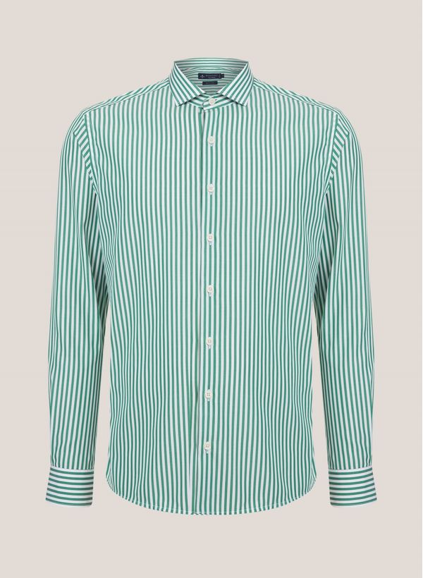 53063873_51_5-CAMISA-ML-SLIM-FIO-100-LISTRADA
