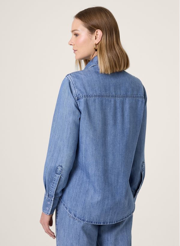 53063855_73_4-CAMISA-JEANS-REG-ML-LIOCEL-B