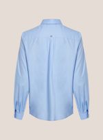 53063830_02_7-CAMISA-ML-SF-BUFANTE