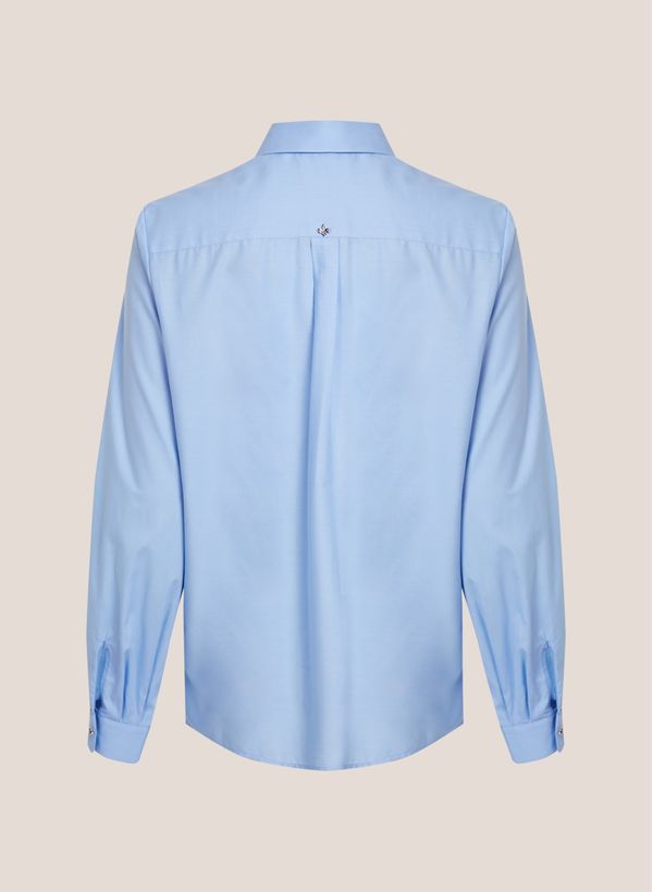 53063830_02_7-CAMISA-ML-SF-BUFANTE